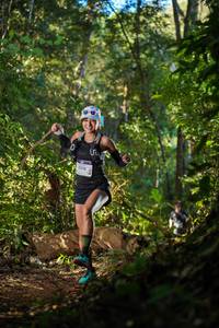 BIB: 1518
                            <button type="button" onclick="openModal(19231535)" class="btn btn-primary btn-sm float-right btn-popup" data-toggle="modal" data-target=".modal-high-quality">
                        <i class="fas fa-shopping-cart"></i> Add to Cart
                    </button>
                                            <button type="button" onclick="isThisMe(19231535, true)" class="btn btn-success btn-sm float-right btn-popup btn-isme hidden" data-toggle="tooltip" data-placement="bottom" title="นี่คือรูปของคุณใช่ไหม คลิกที่นี่เพื่อเอาเข้าอัลบั้ม">
                        <i class="fas fa-plus"></i> Add to album
                    </button>
                    <button type="button" onclick="isThisMe(19231535, false)" class="btn btn-warning btn-sm float-right btn-popup btn-isnotme hidden">
                        <i class="fas fa-ban"></i> Remove from album
                    </button>